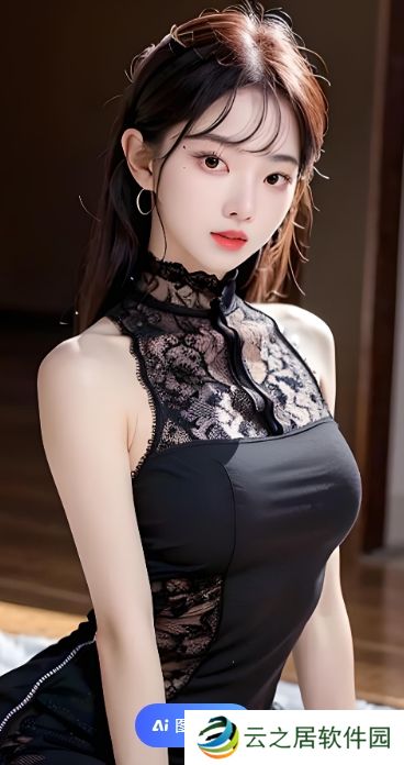 雷蛇发布25款灵刃16游戏笔记本：顶配RTX 5090显卡